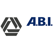 Logo_ABI