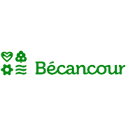 Logo_Ville-Becancour
