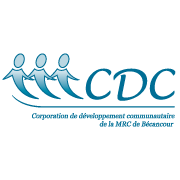 Logo_CDC