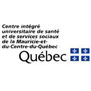 Logo_CIUSS