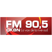 Logo_CKBN