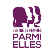 Logo_Centre-de-femmes-Parmi-elles