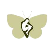 Logo_Centre-Hebergement-Sante-Mentale