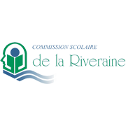 Logo_Commission-scolaire-de-la-Riveraine
