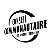 Logo_Conseil-Communautaire