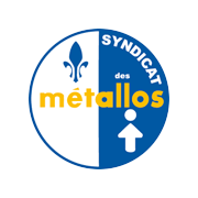 Logo_Syndicat-Metallos