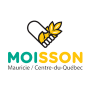 Logo_Moisson-Mauricie-Centre-du-Quebec