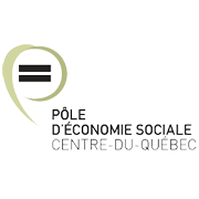 Logo_Pole-Economie-Sociale