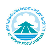 Logo_Regie-Gestion-Dechets