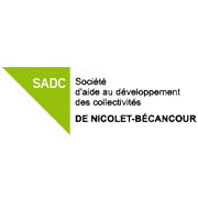 Logo_SADC