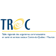 Logo_TROC