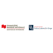 Logo Banque Nationale