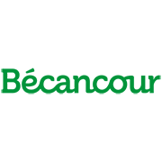 Logo_Ville-Becancour