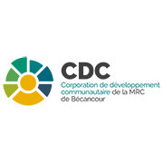 Logo_CDC