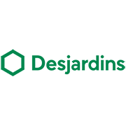 Logo_Desjardins
