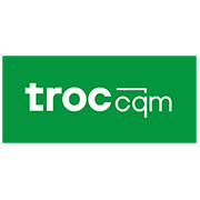 Logo_TROC