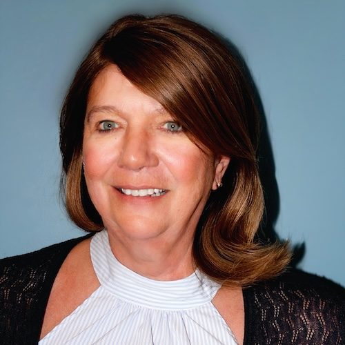 Nathalie Pépin