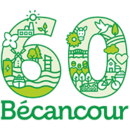 60e becancour
