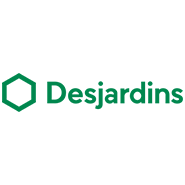 Desjardins