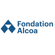 Fondation Alcoa