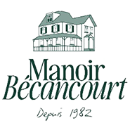 Manoir Becancourt