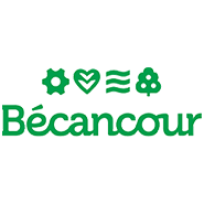 Ville de becancour
