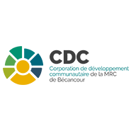CDC
