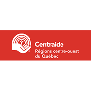 Centraide