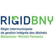 RIGIDBNY