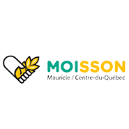 Moisson