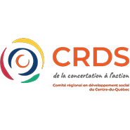 CRDS
