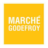 Marche Godefroy
