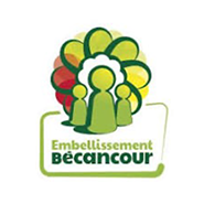 Embellissement Becancour